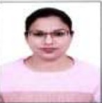 doctorProfileImage